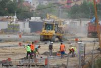Imagine atasata: Dermatina - 2015.07.27 - 32.jpg